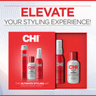 The Ultimate Styling Kit, , large image number null